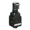 3/2-directional valve electrically operated Series NL2-SOV
